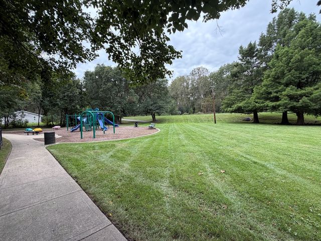 2513 Western Avenue 2513, Waukegan, IL 60087
