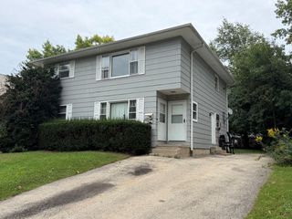 2513 Western Avenue 2513, Waukegan, IL 60087