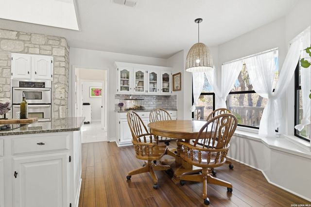 15731 Dawn Crest, San Antonio, TX 78248