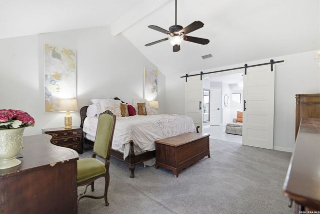 15731 Dawn Crest, San Antonio, TX 78248