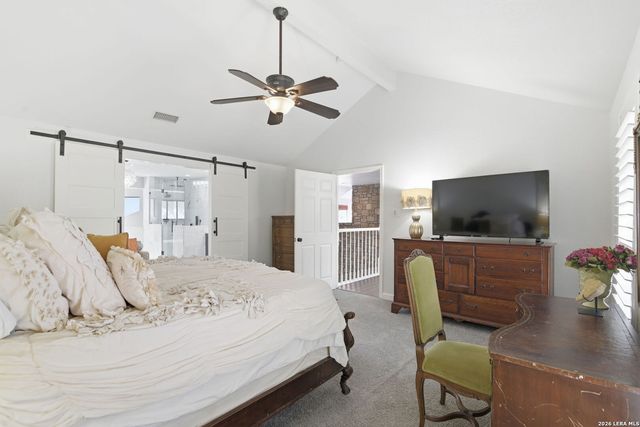 15731 Dawn Crest, San Antonio, TX 78248