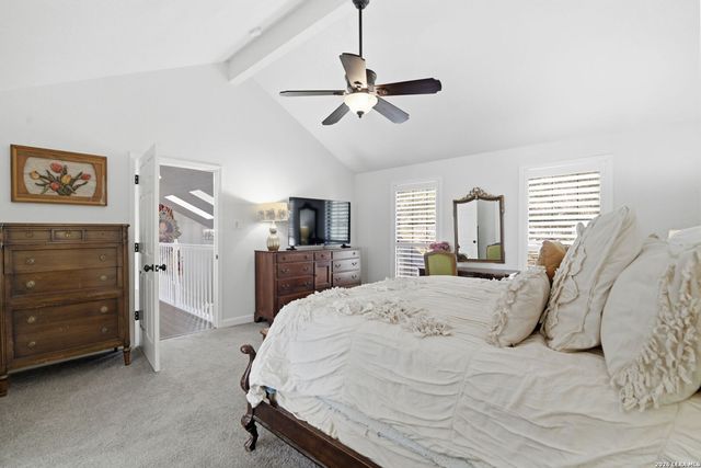 15731 Dawn Crest, San Antonio, TX 78248