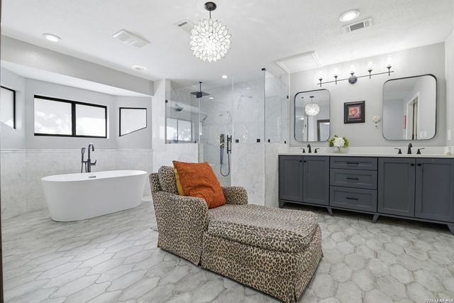 15731 Dawn Crest, San Antonio, TX 78248