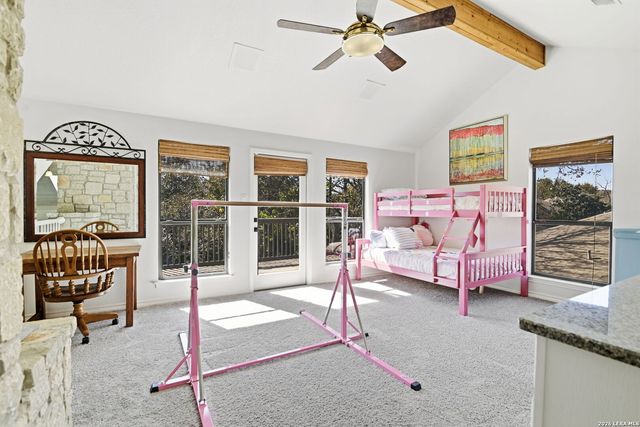 15731 Dawn Crest, San Antonio, TX 78248