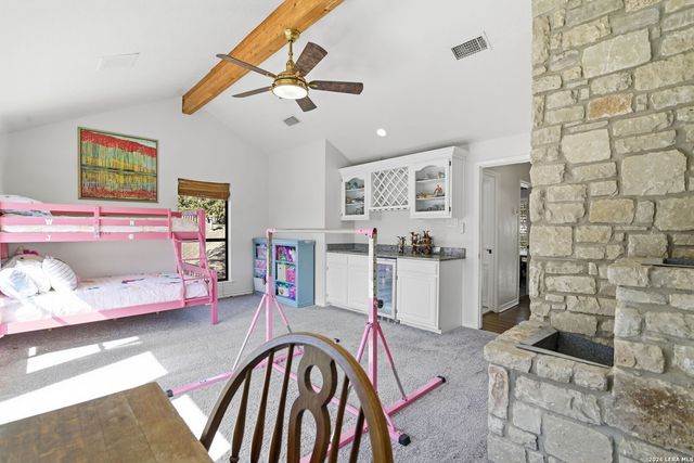 15731 Dawn Crest, San Antonio, TX 78248