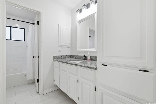 15731 Dawn Crest, San Antonio, TX 78248