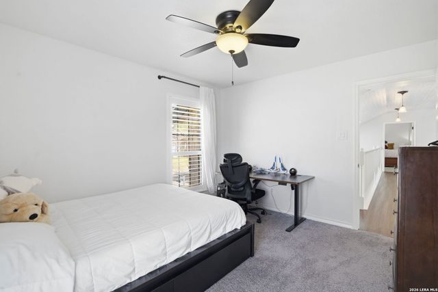 15731 Dawn Crest, San Antonio, TX 78248