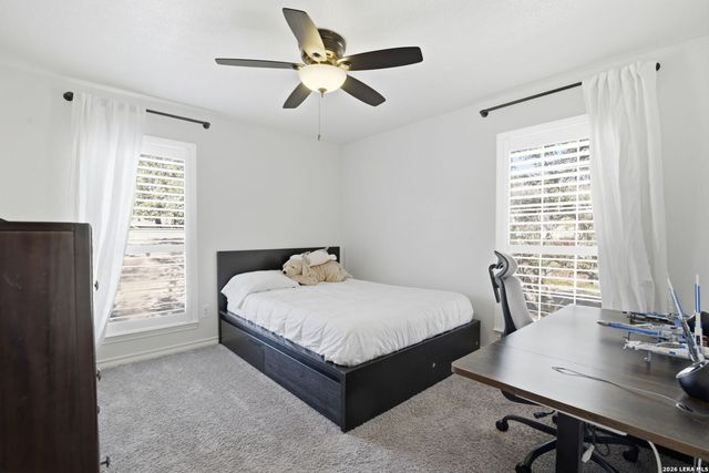 15731 Dawn Crest, San Antonio, TX 78248