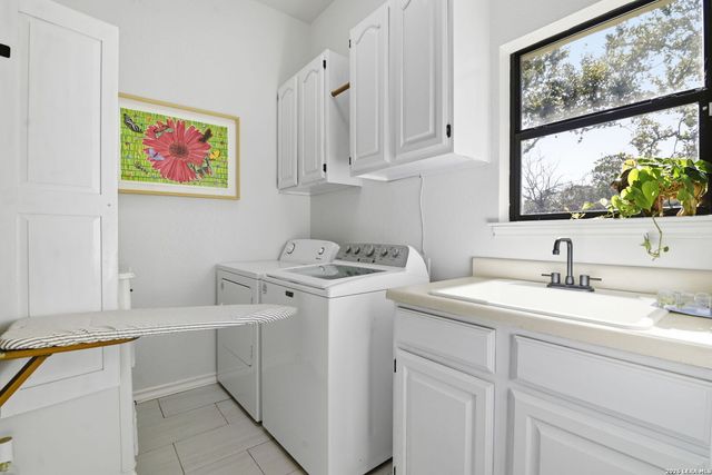 15731 Dawn Crest, San Antonio, TX 78248