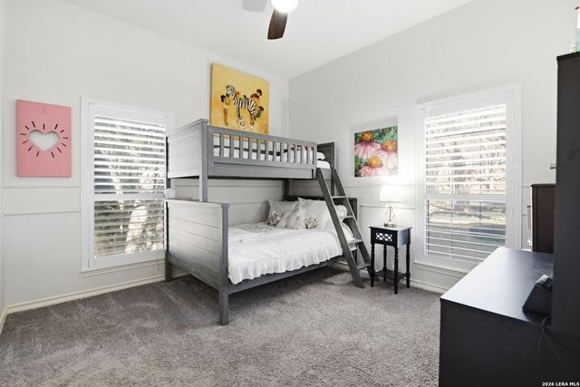 15731 Dawn Crest, San Antonio, TX 78248