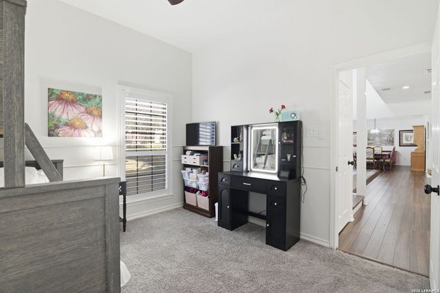 15731 Dawn Crest, San Antonio, TX 78248