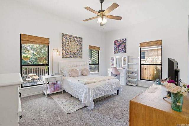 15731 Dawn Crest, San Antonio, TX 78248