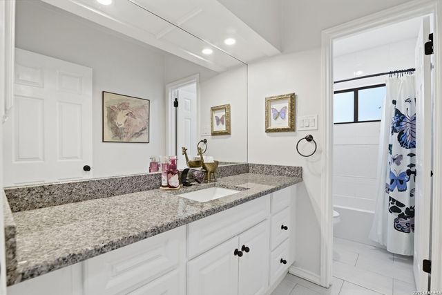 15731 Dawn Crest, San Antonio, TX 78248