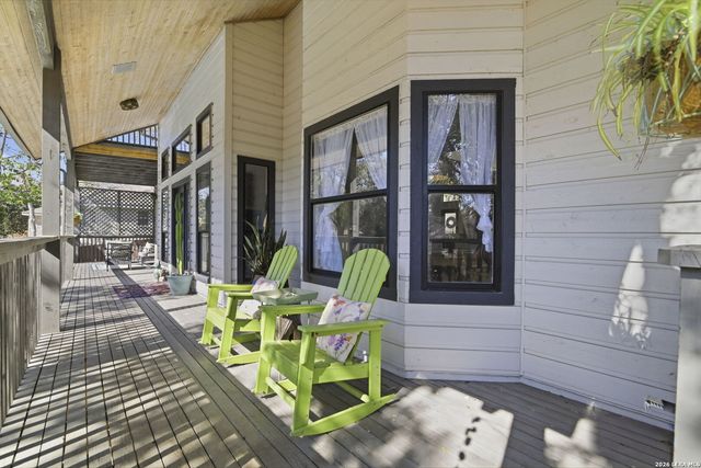 15731 Dawn Crest, San Antonio, TX 78248