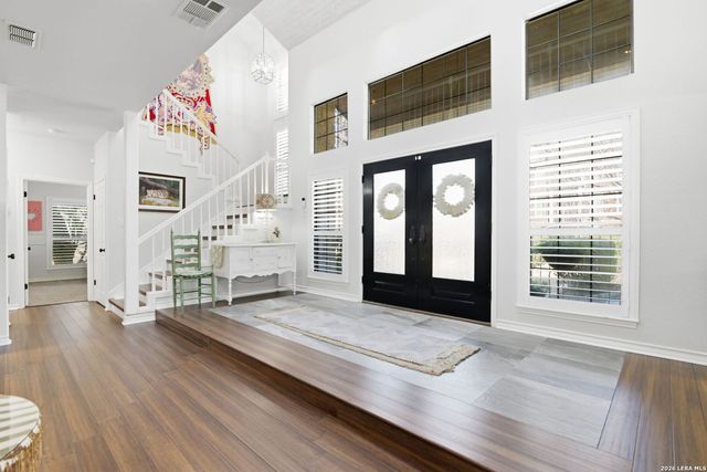 15731 Dawn Crest, San Antonio, TX 78248