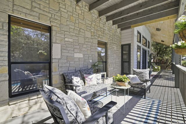 15731 Dawn Crest, San Antonio, TX 78248