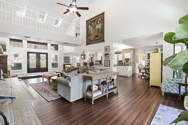 15731 Dawn Crest, San Antonio, TX 78248