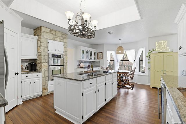 15731 Dawn Crest, San Antonio, TX 78248