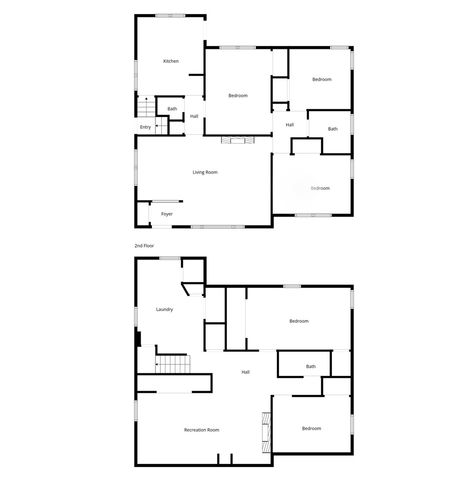 4728 W 99th Place, Oak Lawn, IL 60453