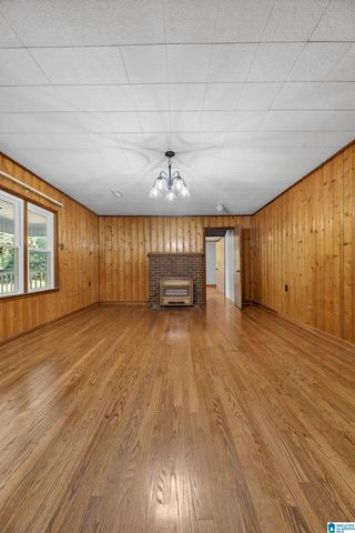 521 OAK BOWERY LANE, Ohatchee, AL 36271