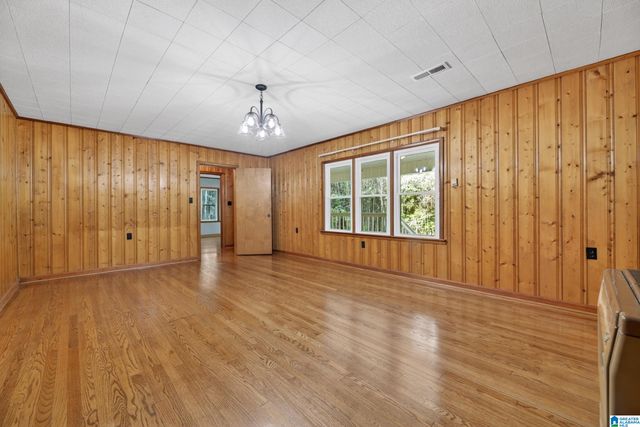 521 OAK BOWERY LANE, Ohatchee, AL 36271