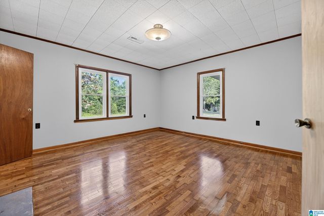 521 OAK BOWERY LANE, Ohatchee, AL 36271
