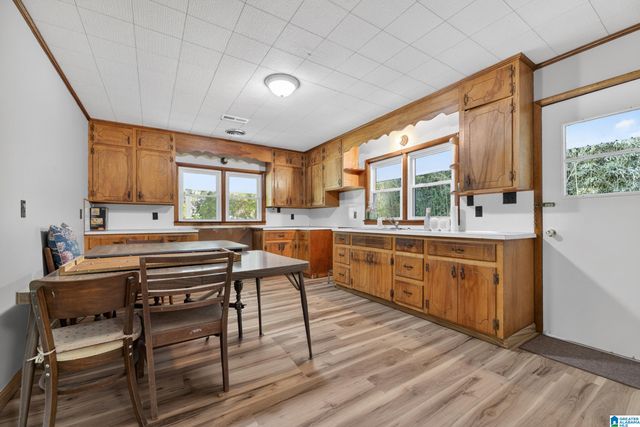 521 OAK BOWERY LANE, Ohatchee, AL 36271