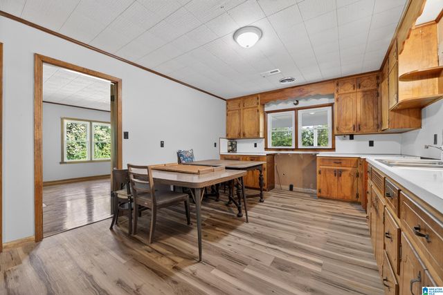 521 OAK BOWERY LANE, Ohatchee, AL 36271