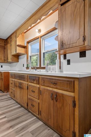521 OAK BOWERY LANE, Ohatchee, AL 36271
