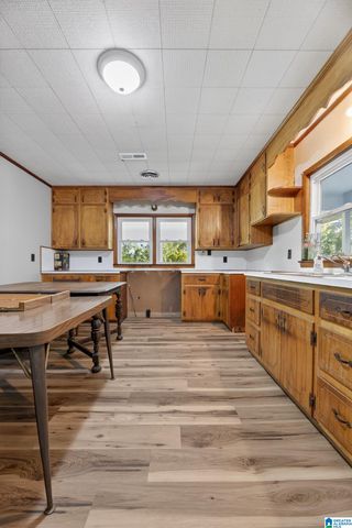 521 OAK BOWERY LANE, Ohatchee, AL 36271