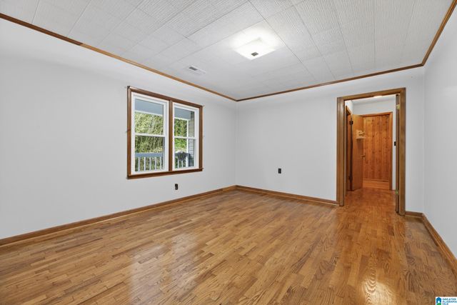 521 OAK BOWERY LANE, Ohatchee, AL 36271