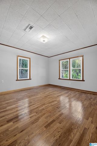 521 OAK BOWERY LANE, Ohatchee, AL 36271