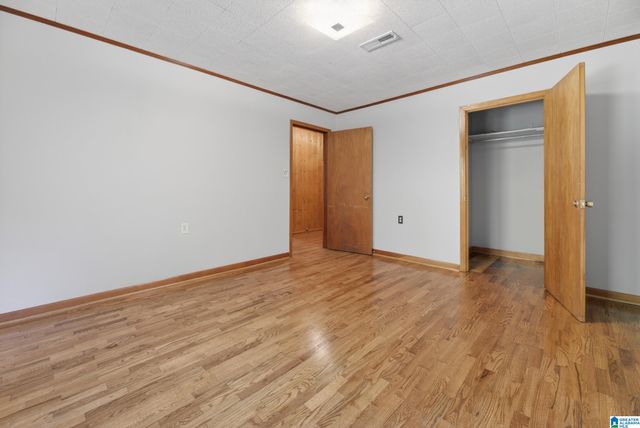 521 OAK BOWERY LANE, Ohatchee, AL 36271