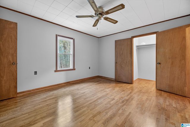 521 OAK BOWERY LANE, Ohatchee, AL 36271