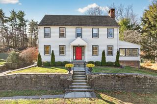 80 Dunneman Avenue, Kingston, NY 12401