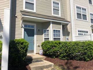 1311 Canyon Rock Court 103, Raleigh, NC 27610