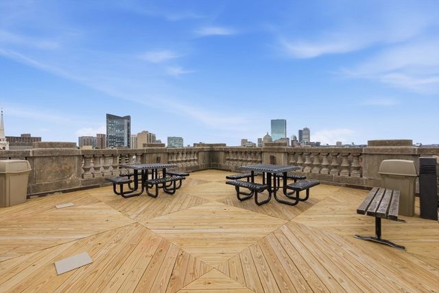 21 Beacon St 11L, Boston, MA 02108