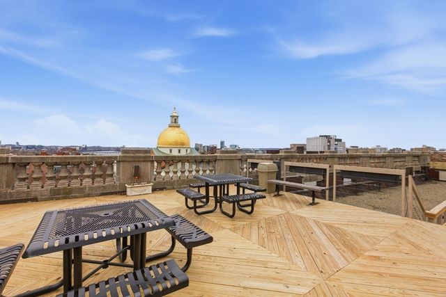 21 Beacon St 11L, Boston, MA 02108