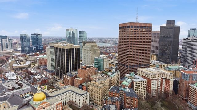 21 Beacon St 11L, Boston, MA 02108
