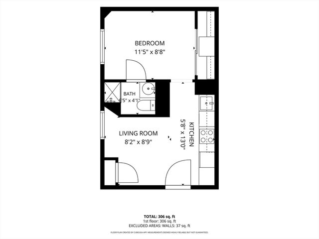 21 Beacon St 11L, Boston, MA 02108