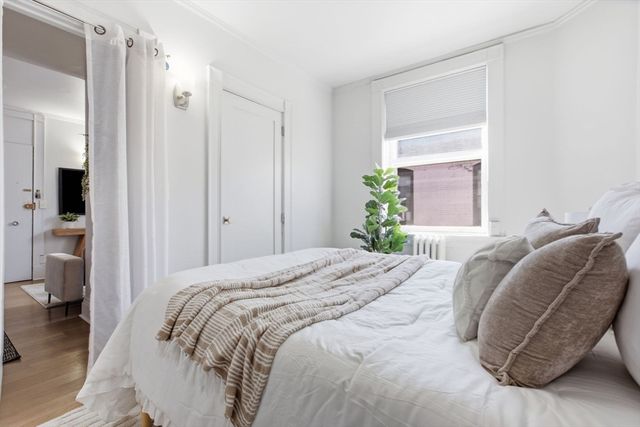 21 Beacon St 11L, Boston, MA 02108