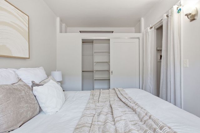 21 Beacon St 11L, Boston, MA 02108