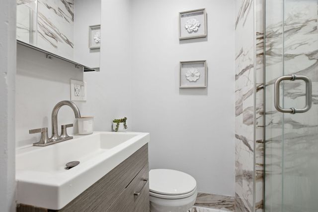21 Beacon St 11L, Boston, MA 02108