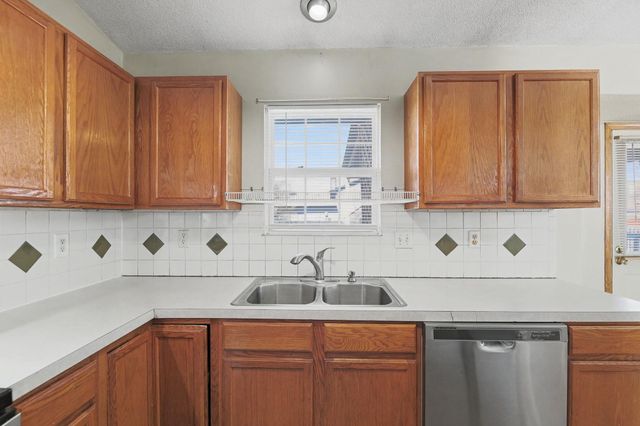 2767 N Battin Ct, Wichita, KS 67220