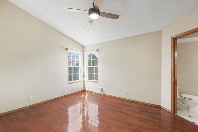 2767 N Battin Ct, Wichita, KS 67220