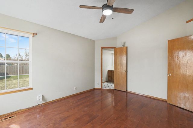 2767 N Battin Ct, Wichita, KS 67220