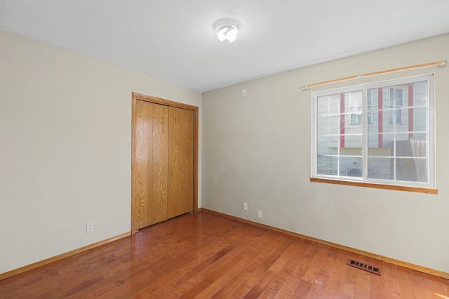 2767 N Battin Ct, Wichita, KS 67220