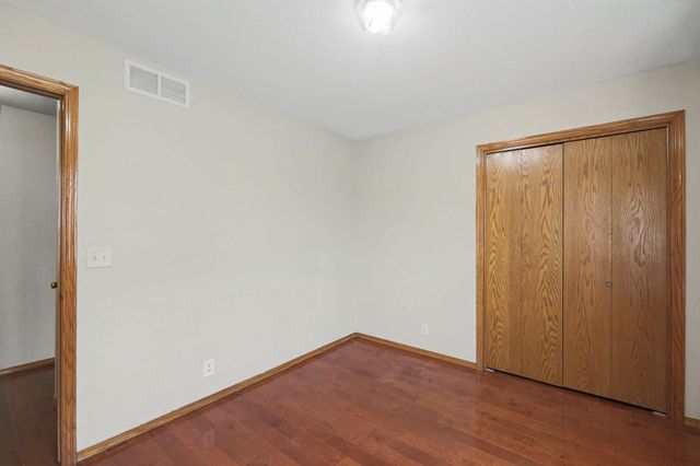 2767 N Battin Ct, Wichita, KS 67220