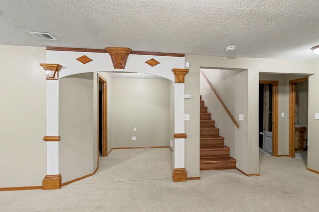 2767 N Battin Ct, Wichita, KS 67220