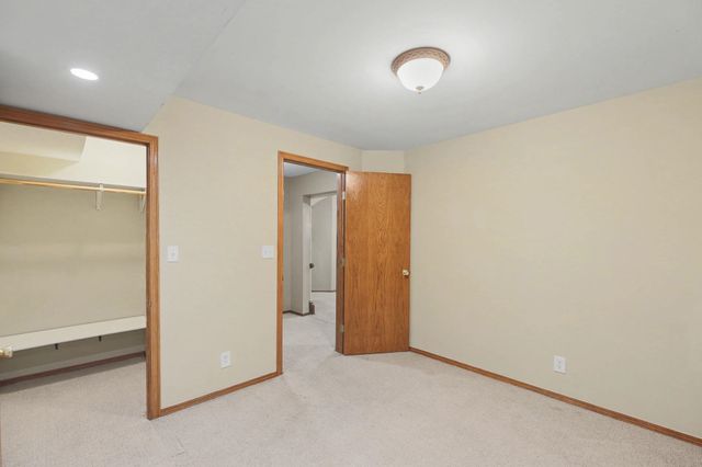 2767 N Battin Ct, Wichita, KS 67220